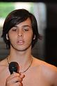 Casting Mister Italia 19.6.2010 (284)